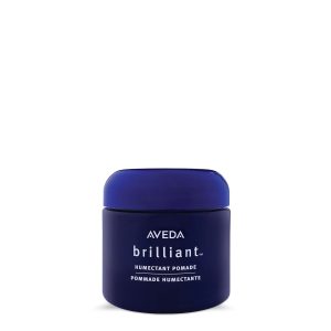 Aveda Brilliant Humectant Pomade