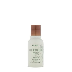 Aveda Rosemary Mint Purifying Shampoo