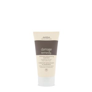 Aveda Damage Remedy Intensive Restructuring Treatmen