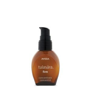 Aveda Tulasara Firm Concentrate