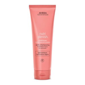 Aveda Nutriplenish Conditioner Light Moisture