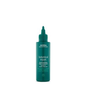 Aveda Botanical Repair Bond-Building Flash Treatment for Stronger Hair