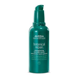Aveda Botanical Repair Strengthening Overnight Serum