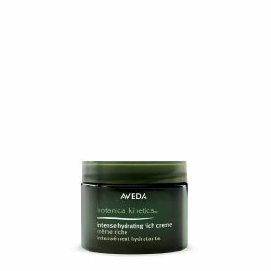 Aveda Botanical Kinetics Intense Hydrating Rich Creme