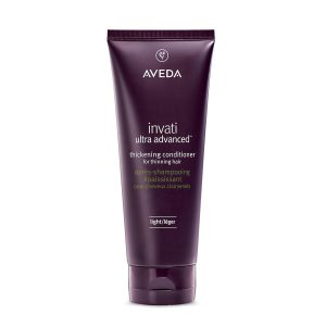 Aveda Invati Ultra Advanced Thickening Conditioner Light