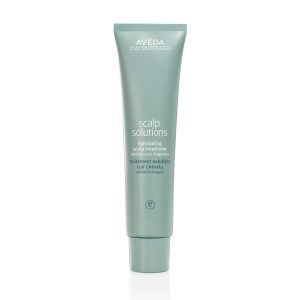 Aveda Scalp Solutions Exfoliating Scalp Treatment
