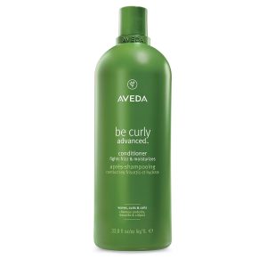 Aveda Be Curly Advanced Conditioner