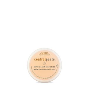 Aveda Control Paste Hair Pomade | Medium Hold Pomade