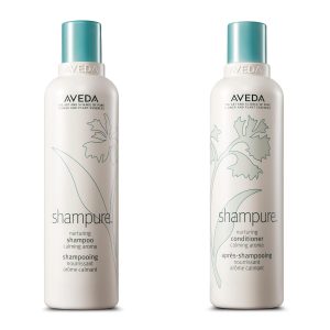 Aveda Shampure Nurturing Shampoo & Conditioner Duo